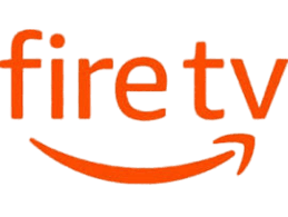 Fire TV