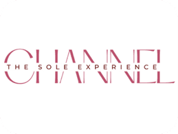 The Sole Experience