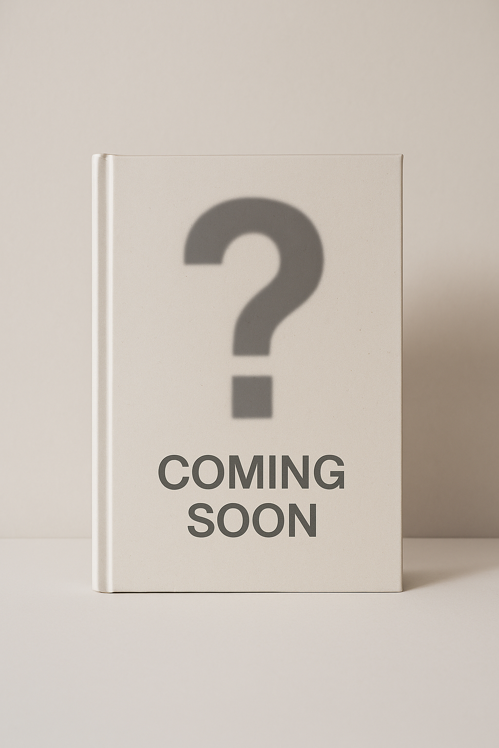 The Big Take Back book cover