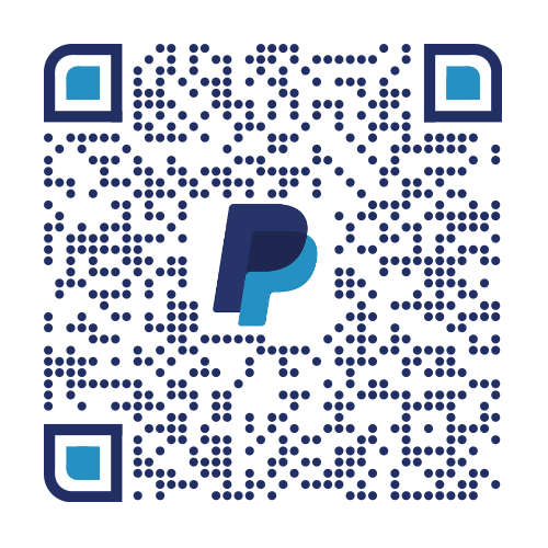 Scan to order